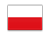 LALEONESSATENDE srl - Polski